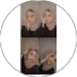 Review From Geby santika