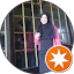 Review From Mega Selvia