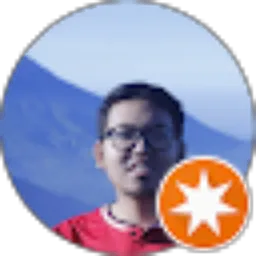 Review From Dany Pambudi