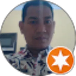 Review From aruman alhaq