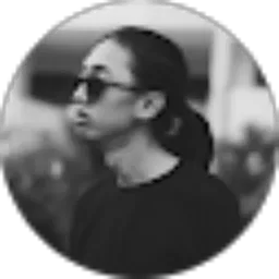 Review From Ahmad Naufal