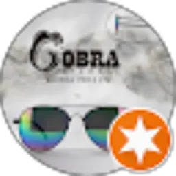 Review From Andi Konde