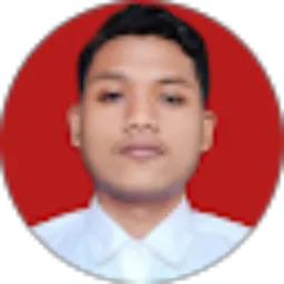 Review From Oryza sativa