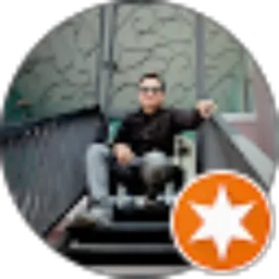 Review From ersis sufyan roni