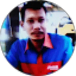 Review From Heri Haryanto