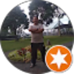 Review From Muhamad Hamdan