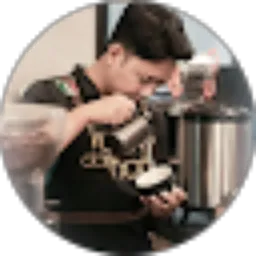 Review From Muhammad Okta Saputra