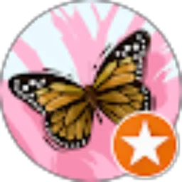 Review From Teguh Kusnur