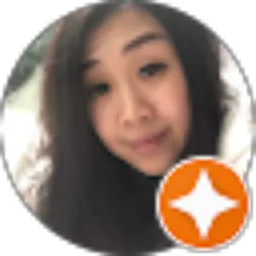 Review From Silvy Chandra