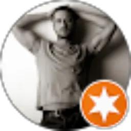 Review From Nickx Glory