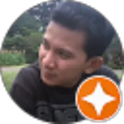 Review From Ahmad Haruna