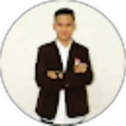 Review From Dimas Daulay