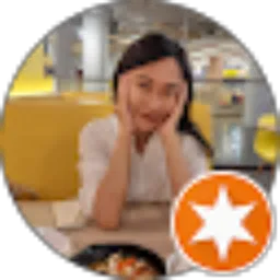 Review From Matilda Jati