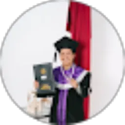 Review From Miftah Farid