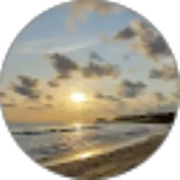 Review From Dewi Maryam Wulandari