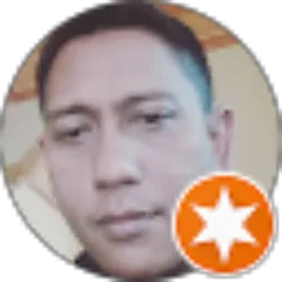 Review From jordi basuki