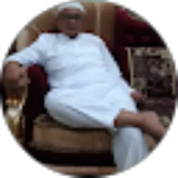 Review From Anton Kusuma