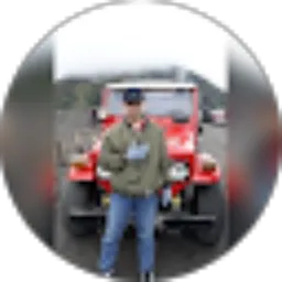 Review From Rifky Zuliansyah