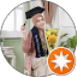 Review From Rifa Dwi Fathatunida