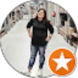 Review From Sherli Mardiyani