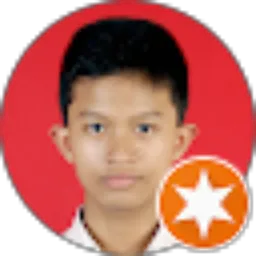 Review From Husni Muarif