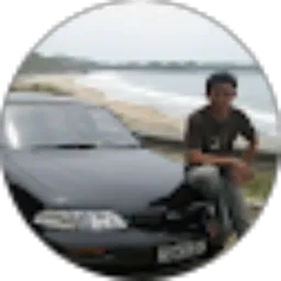 Review From Aziz Ahmadi