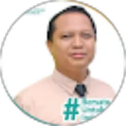 Review From Sutani - KCP Pandeglang