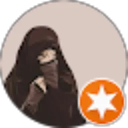 Review From laily al mukaromah