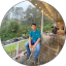 Review From Ade Nizar Mubarok