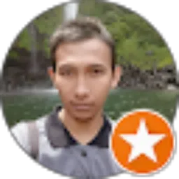Review From wahyu adi wibowo