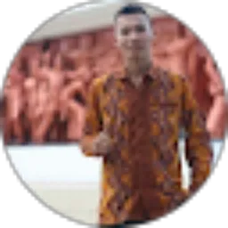 Review From Rifqi Demle