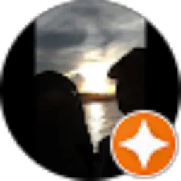 Review From Fahrizal Abu Muthmainnah