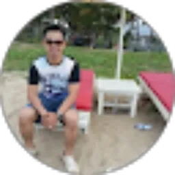 Review From Randy Randy