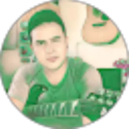 Review From Agus Sumardiana