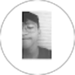 Review From Helmi Fikri