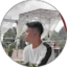 Review From Rully Setiawan