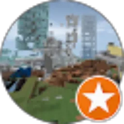 Review From Echa Battencourt