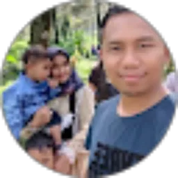 Review From Deby Putra