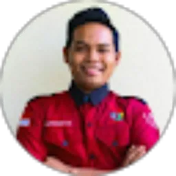 Review From Hardiansyah_37