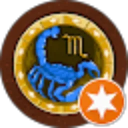 Review From Bayu Wicaksono