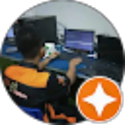 Review From ARIFIN zaenaL