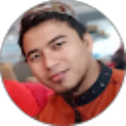 Review From Ewin Tanbu