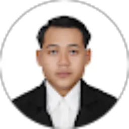 Review From Muh Hanif