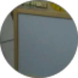 Review From Yunus Unus