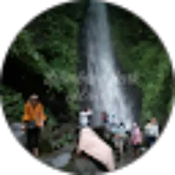 Review From Mba Sunari