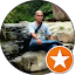 Review From Sugeng Prastowo Dp