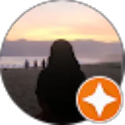 Review From Putri Utami