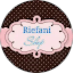 Review From Hajar Ariyanti