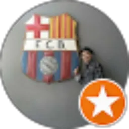 Review From I Gst Ngr Alit Trisna Ambara