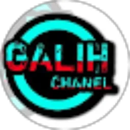 Review From galih Chanel
